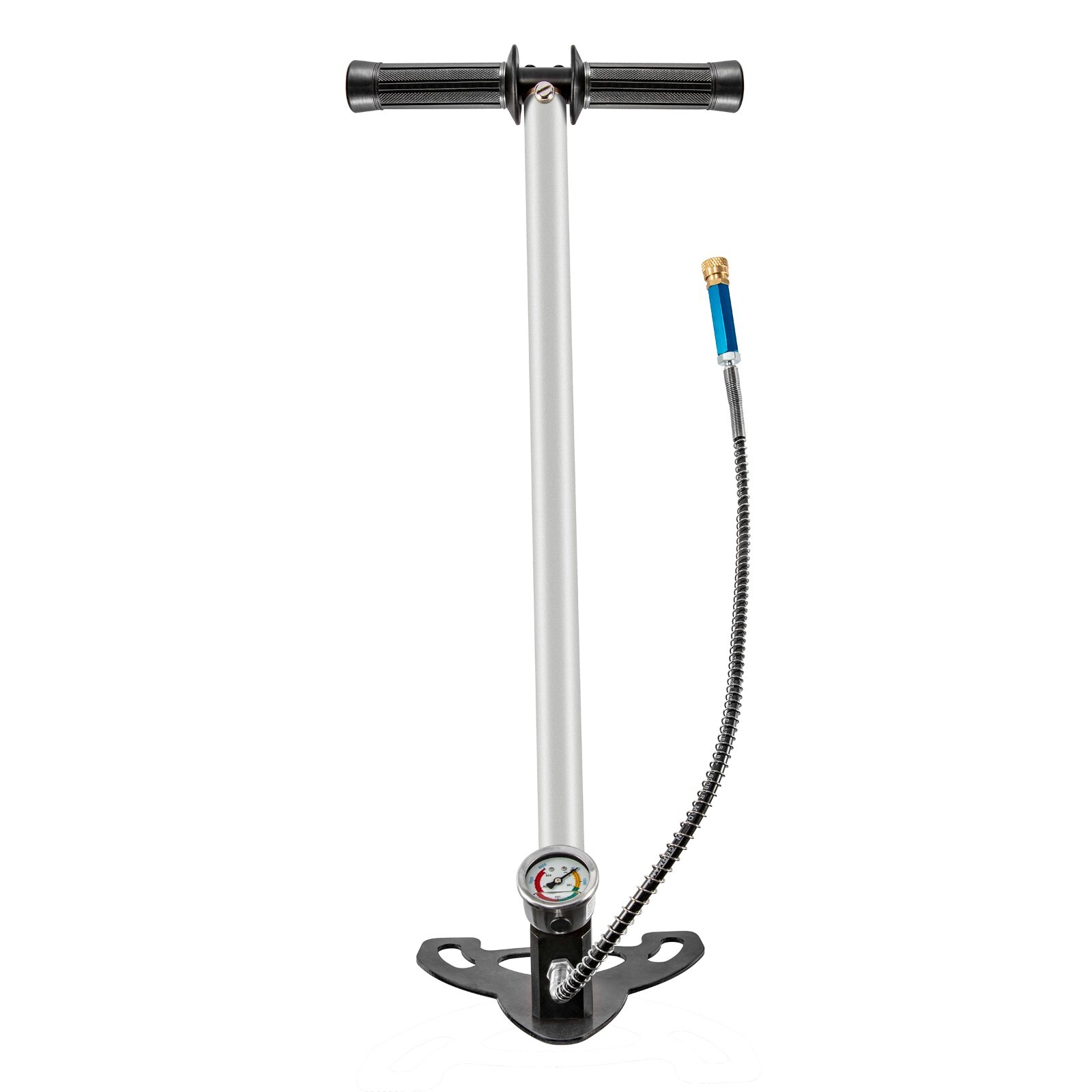 Umarex Origin PCP .22 Pellet Gun Air Rifle, 1100FPS, w/ Hand Pump - 2251378