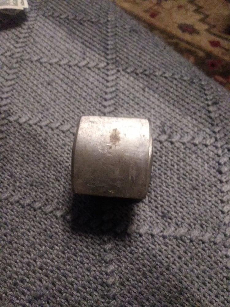 Auto body Anvil Hammer
