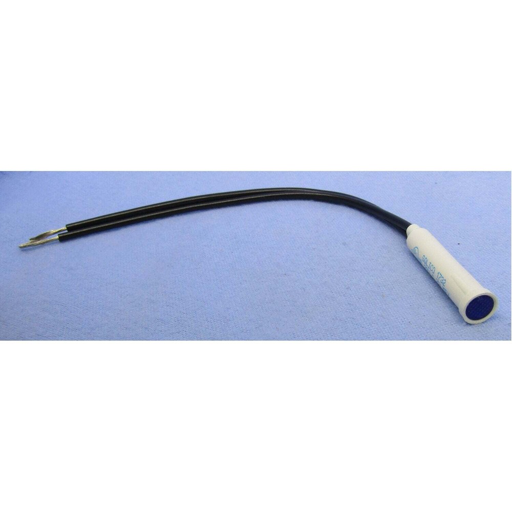 Philmore 11-2028 Indicator Light