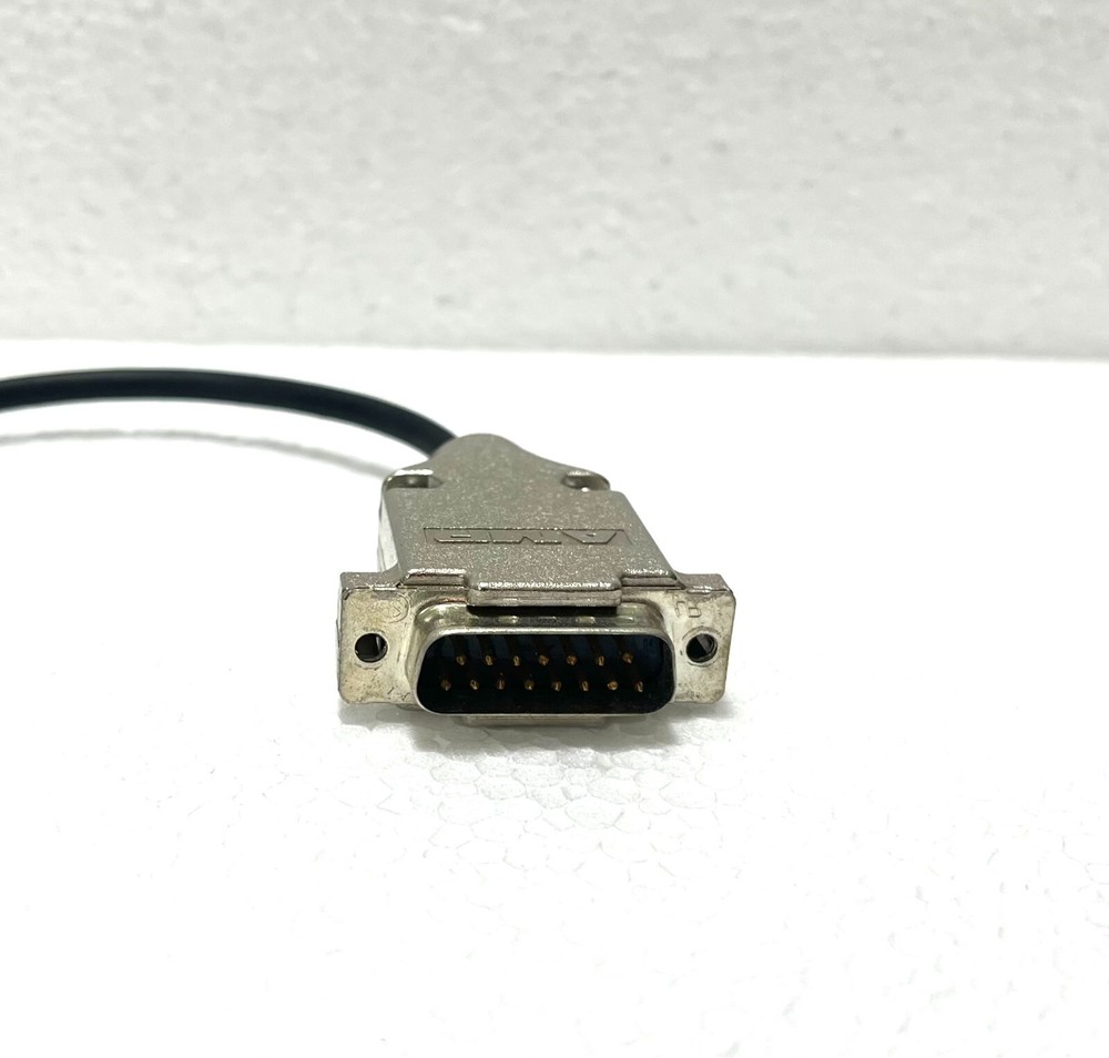 Renishaw RGH22X05D00 Linear Encoder Reader