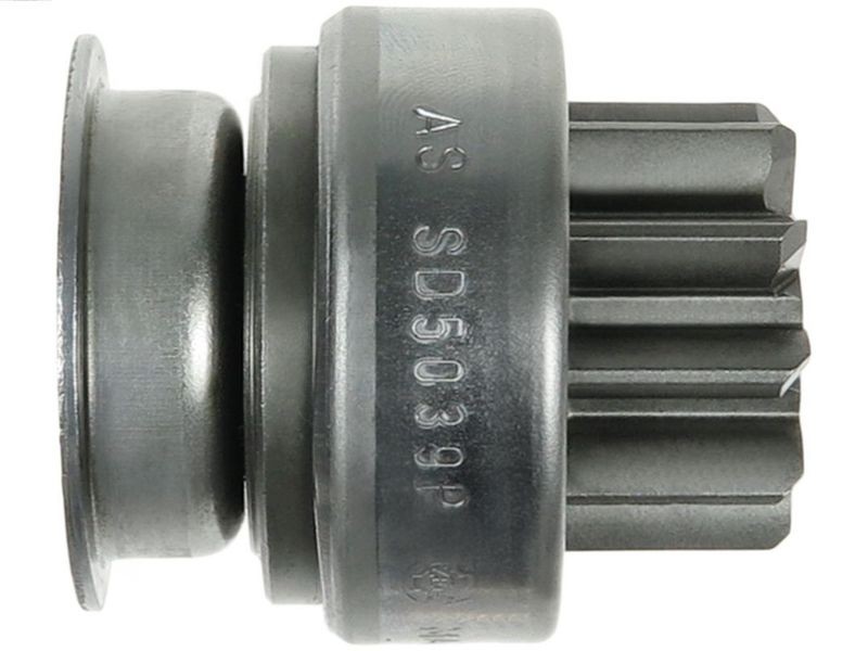 For Car Starter SD5039P Freewheel Gear, Starter