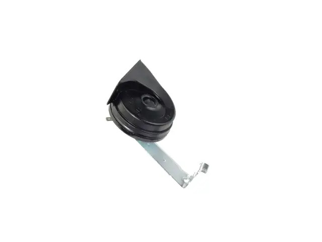 Genuine Mopar Horn And Bracket 68302644AC