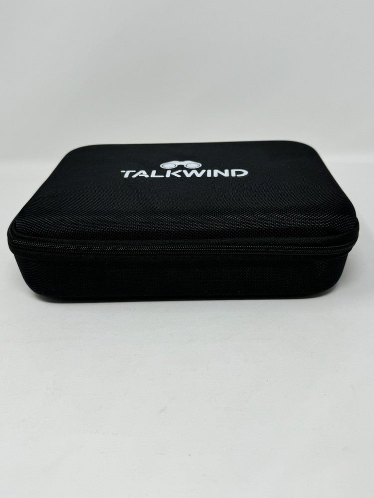 Talkwind Monocular Telescope