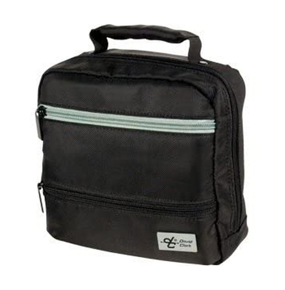 David Clark DC ONE-X ENC Headset