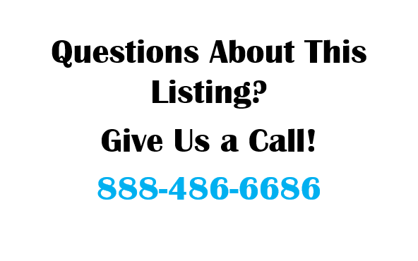 Nortel Norstar Call Pilot 100 150 4 Voicemail Mailbox Seat Keycode NTKC0092 Code