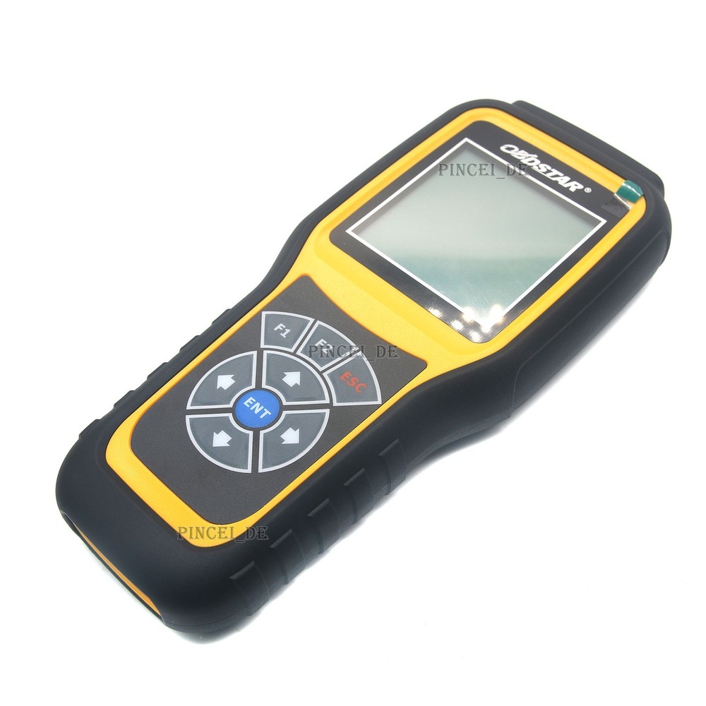 OBDSTAR X300M Special for Odometer Adjustment Tool