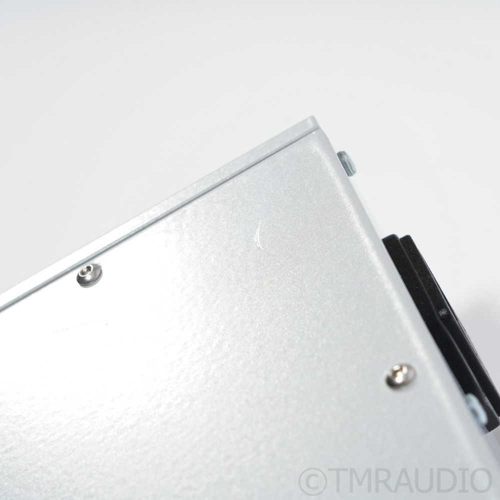 Audial S5 DAC