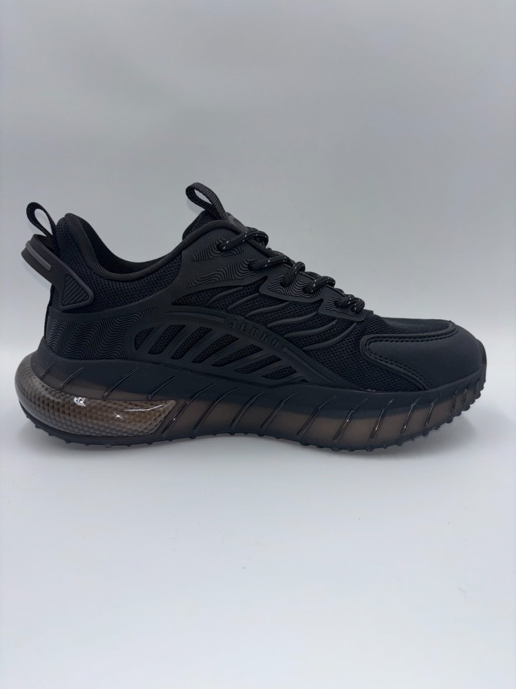 Size 6 - Lightweight Breathable Comfortable Athletic Sneakers