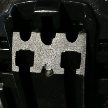 Permobile Powerchair Bracket | PERMOBILE