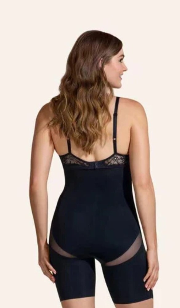 body sculpting panties
