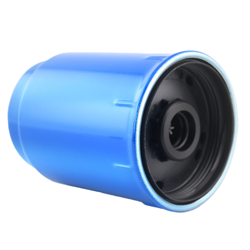 TP3018 TP3012 Diesel Fuel Filter 12664429 12633243 for Duramax New✅