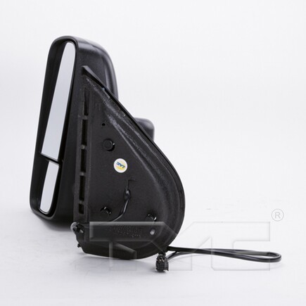 Tyc 2170842 Door Mirror