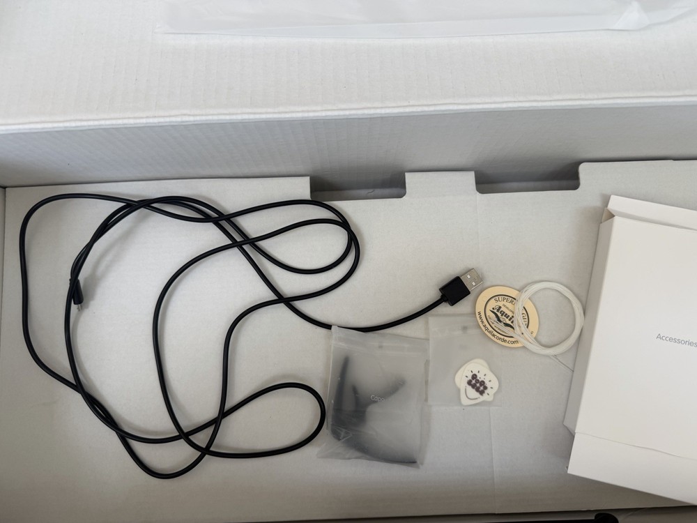 Populele U1 Smart Ukulele