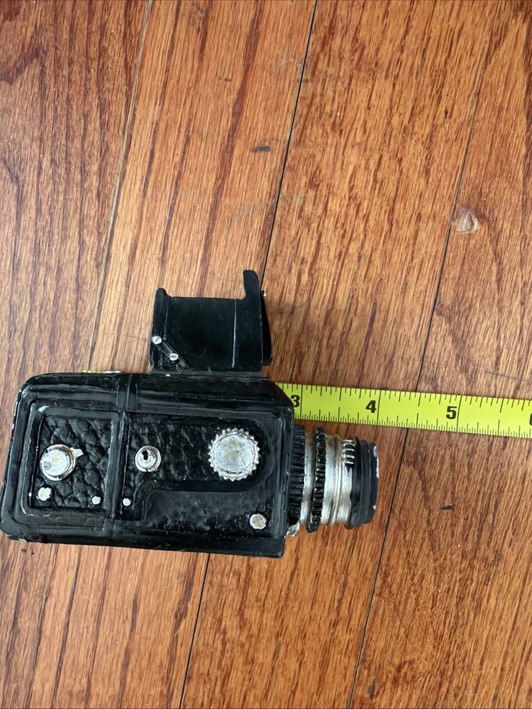 “Hasselblad 500” Camera Replica collectible model