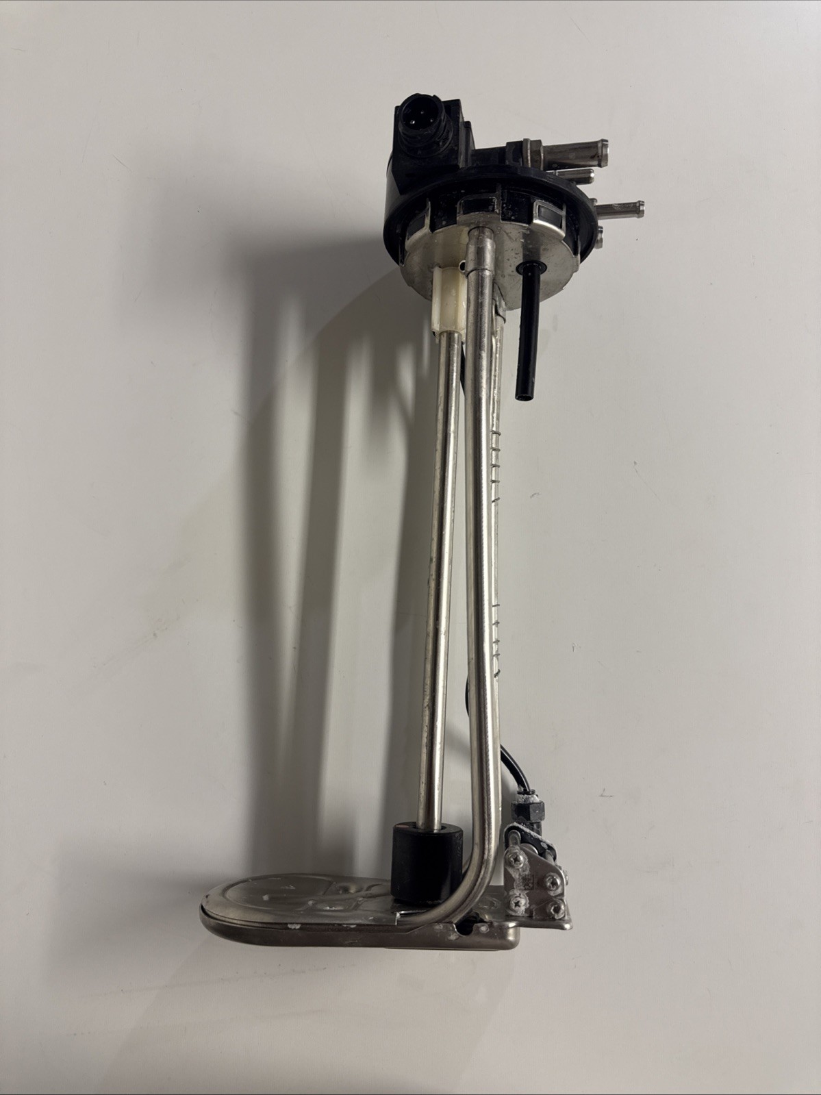 HINO SENSOR ASSEMBLY SG400 E0071