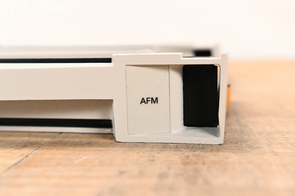 ETC AFM Air Flow Module (Pack of 4) CG01V45