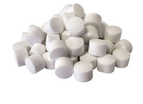 EasyPro ABB-50 Sludge Remover Pellets 50lb. Box