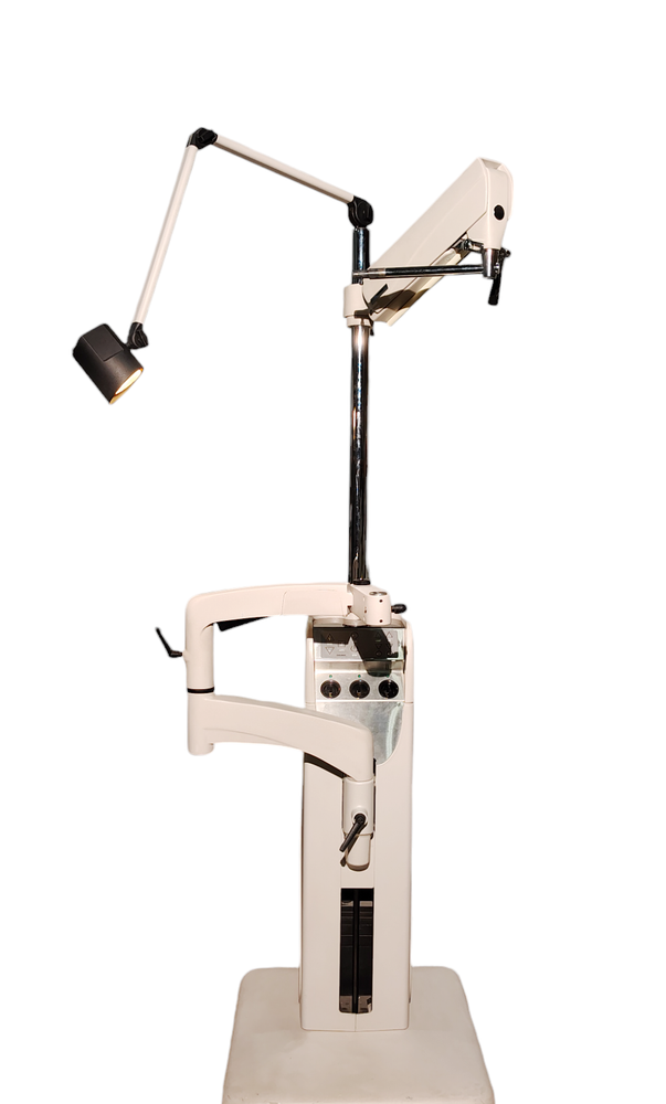 Reliance 7900 Ophthalmic Stand
