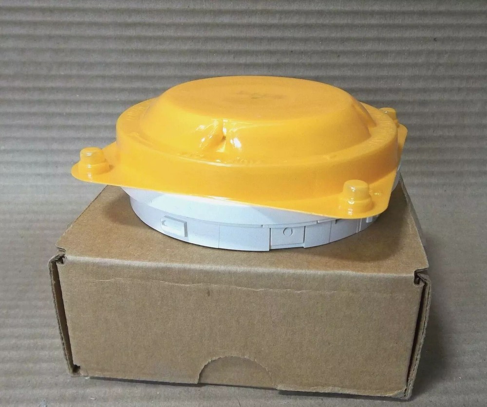 NOTIFIER LPX-751L "NEW"