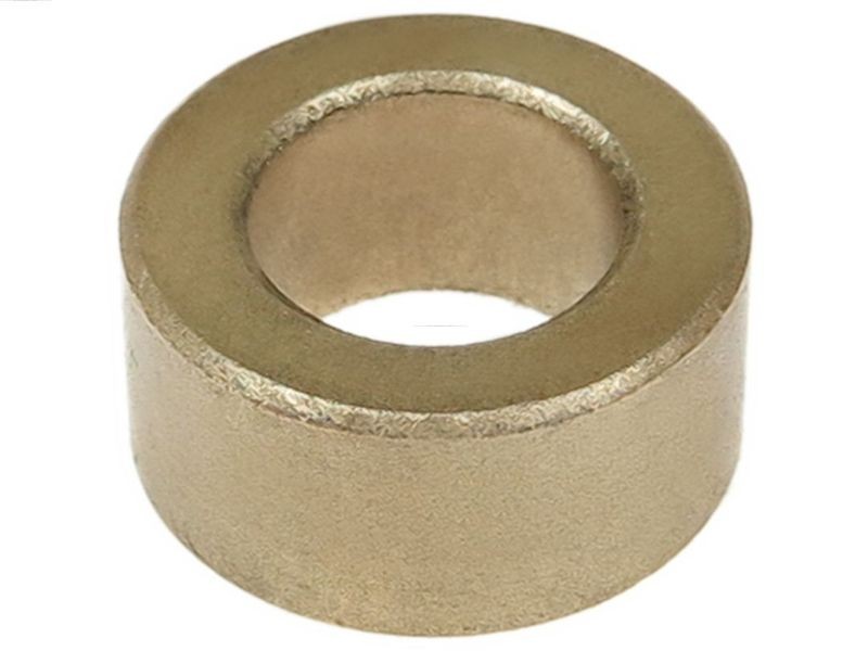 FOR CAR STARTER SBU9265S STARTER BUSHING