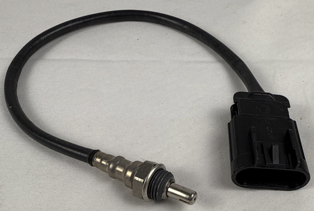 POLARIS ENGINEERED OXYGEN SENSOR 4016021