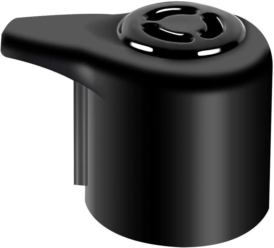 Steam Release Valve Handle Replacement Pressure Cooker
