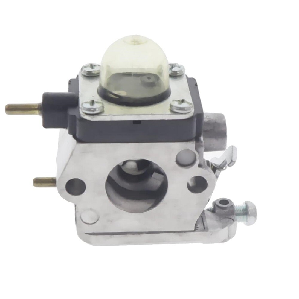 Carburetor For Craftsman BV2500 27CC 2-cycle Leaf Blower