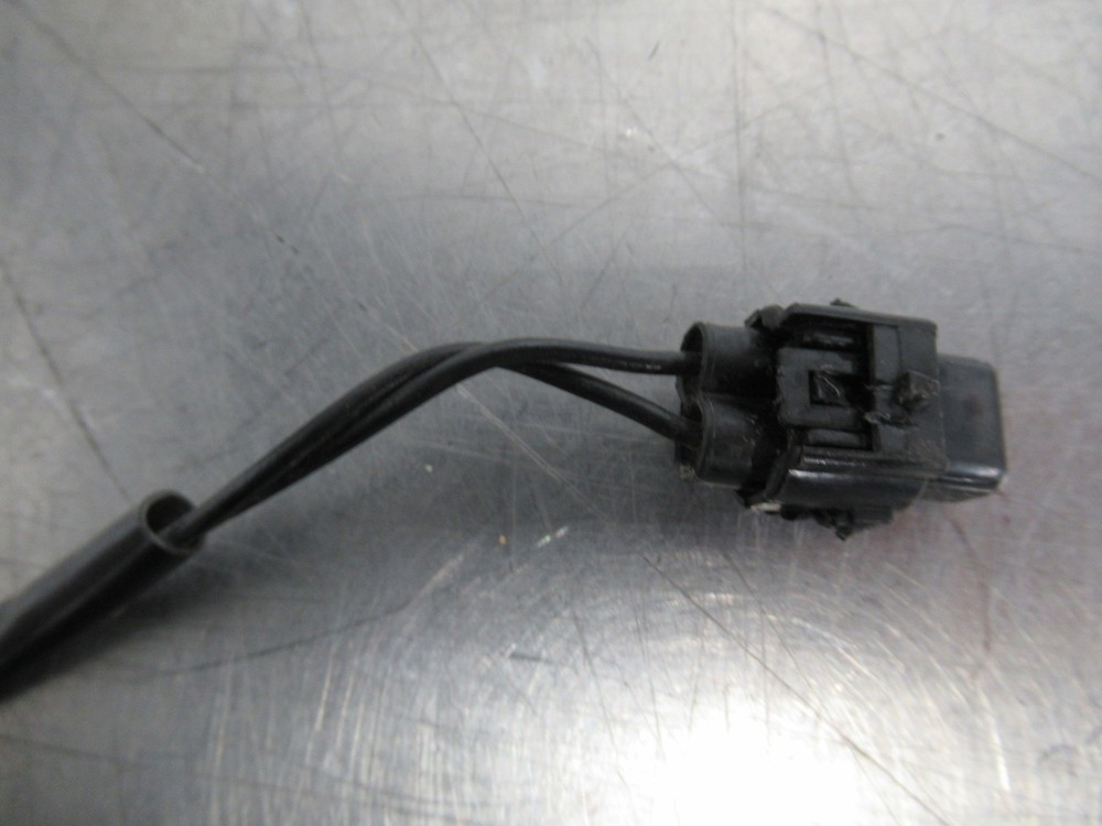 EB1274 2014 14 TRIUMPH THUNDERBIRD 1700 KICKSTAND SWITCH