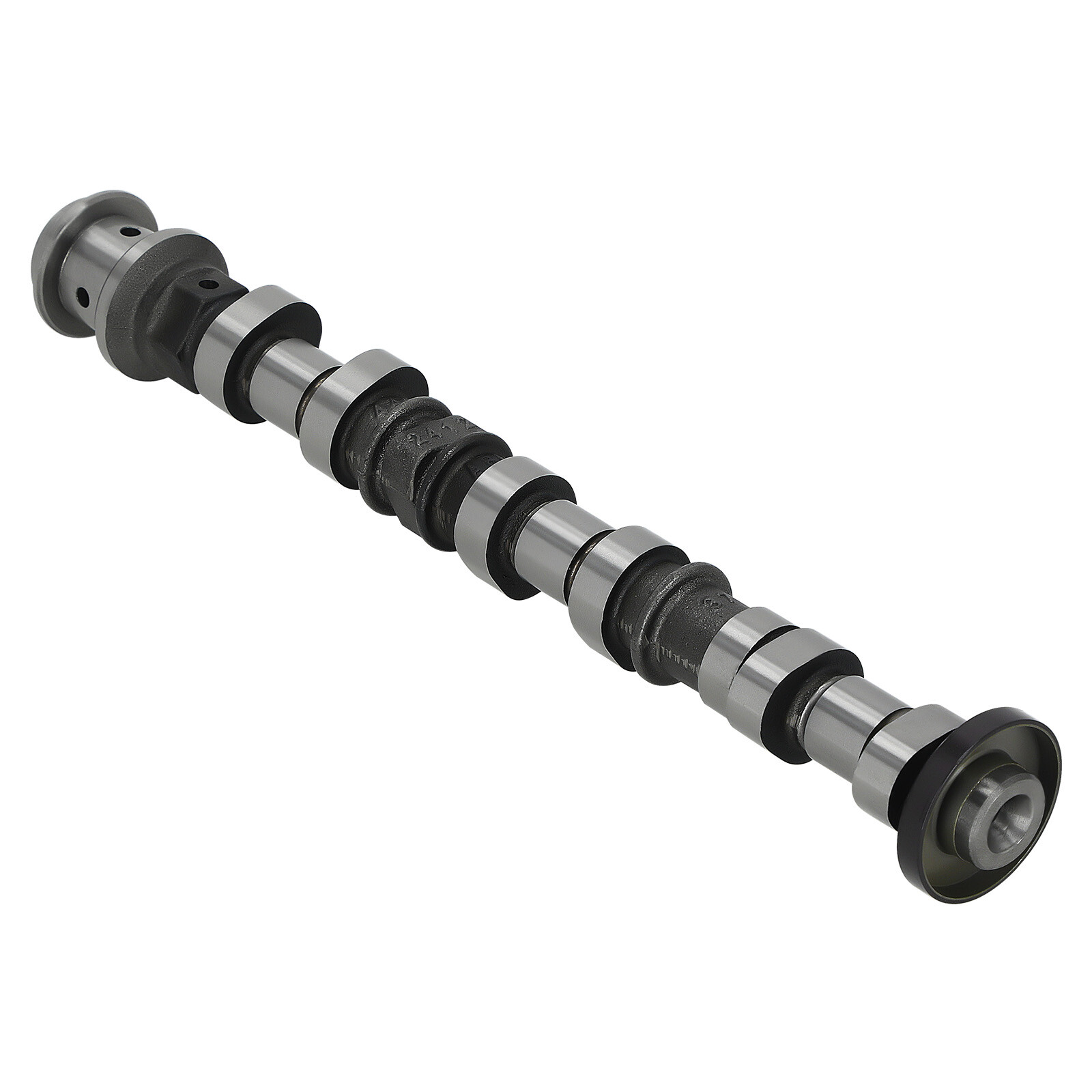 Right Side Intake Cam Camshaft For Chrysler Jeep Dodge Ram 3.6L 11-18 5184380AF