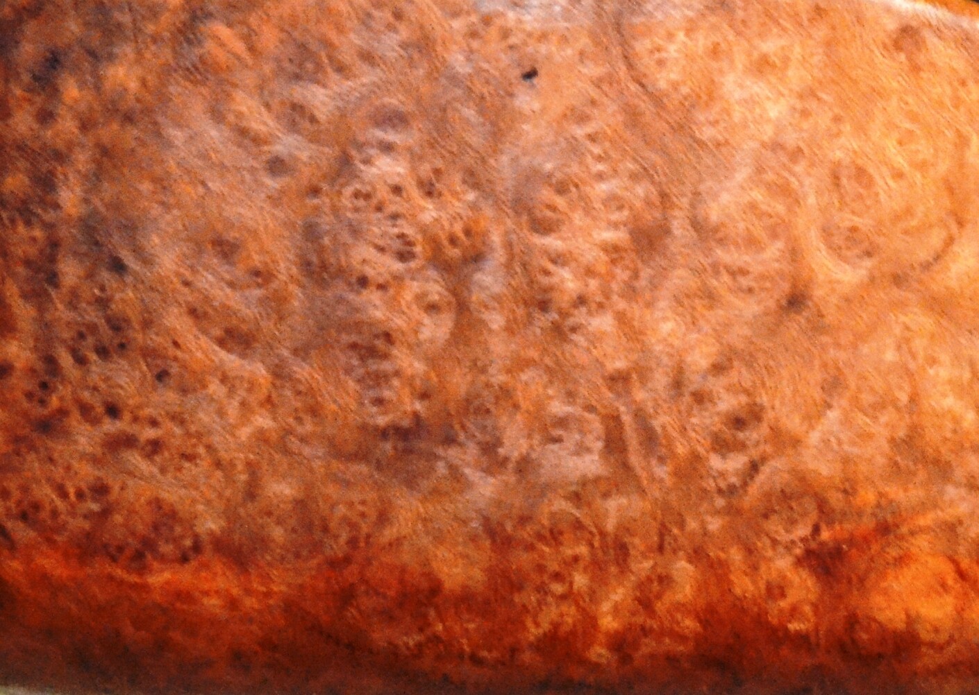 BRIAR BLOCK EBAUCHON. HIGH GRADE WITH EXCELLENT GRAIN. SELECT SIZE & QUANTITY.