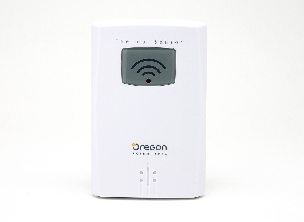 Oregon Scientific THN122N OEM Wireless Remote Thermometer Sensor
