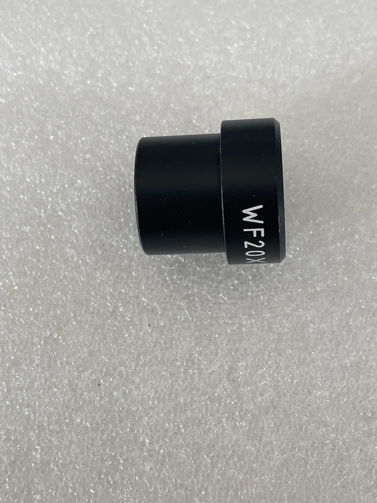 WF20X DIN/11MM MICROSCOPE EYEPIECE