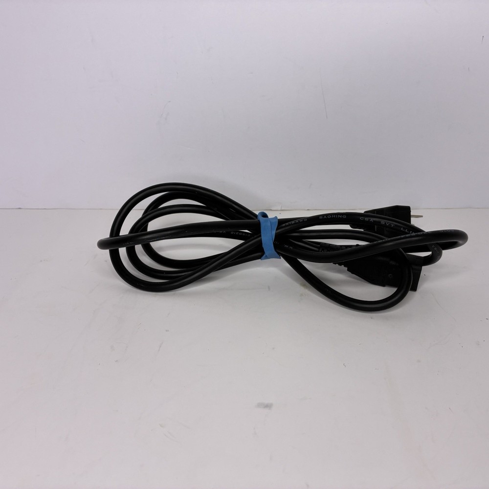 InFocus IN1112A DLP Projector * 105 LAMP HOURS*