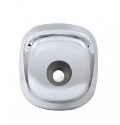 Replaces PETERBILT ALL ACCESSORIES , CO