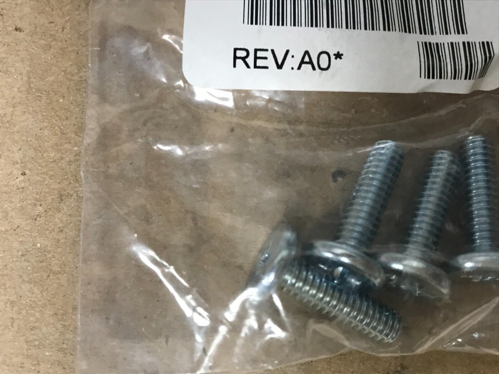 Cisco Accessory Kit 53-3704-04