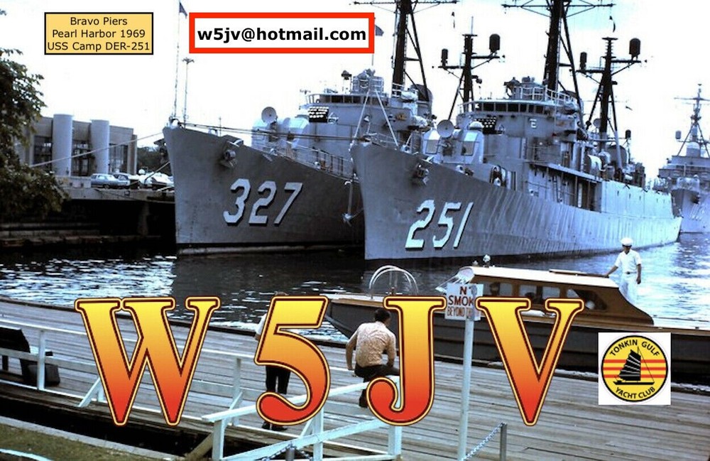 Paladin Tools Data/link ID & Cable Check #1574 - NOS.