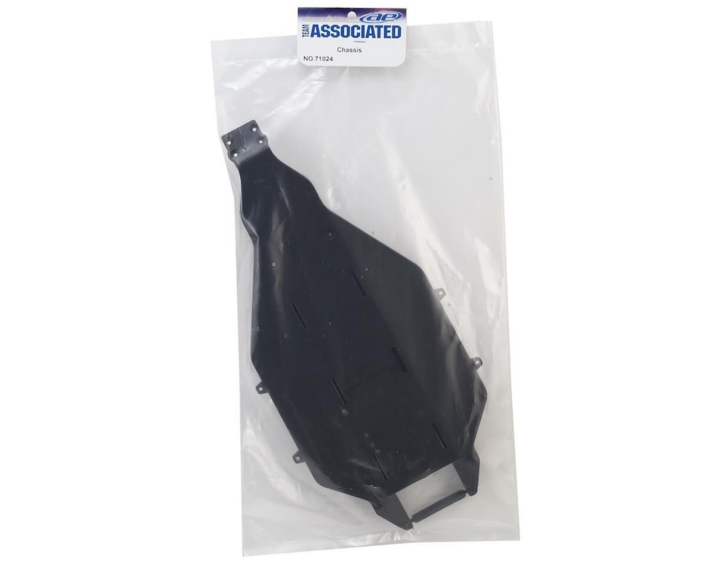 Team Associated 71024 Chassis for ProSC10 Trophy Rat Reflex DB10