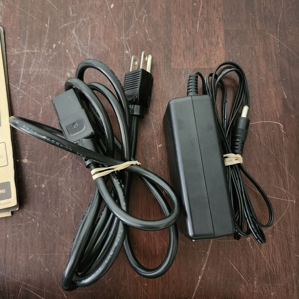 Moog Theremini White Synthesizer Module - EW-THEREMINI-01