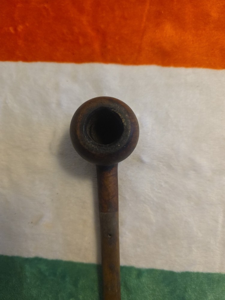 Dunhill 100f/t 1