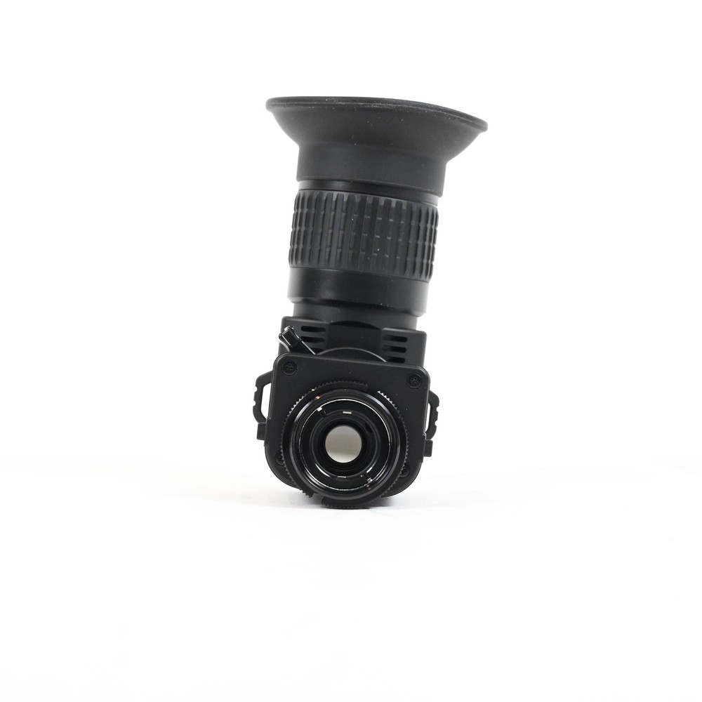 Nikon DR-5 Right Angle Viewfinder DR5 *Read #509