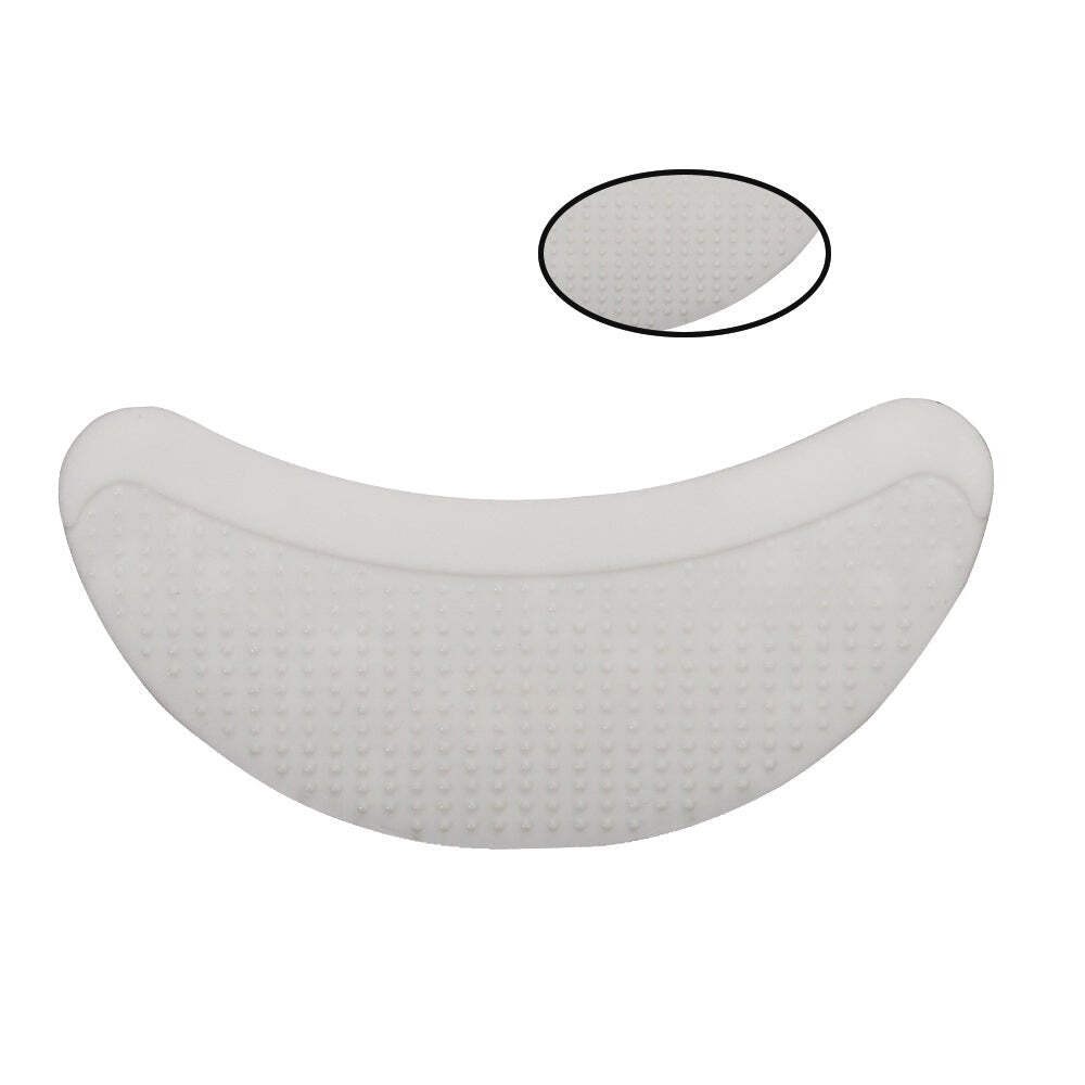 VIP Reusable Silicon Patch