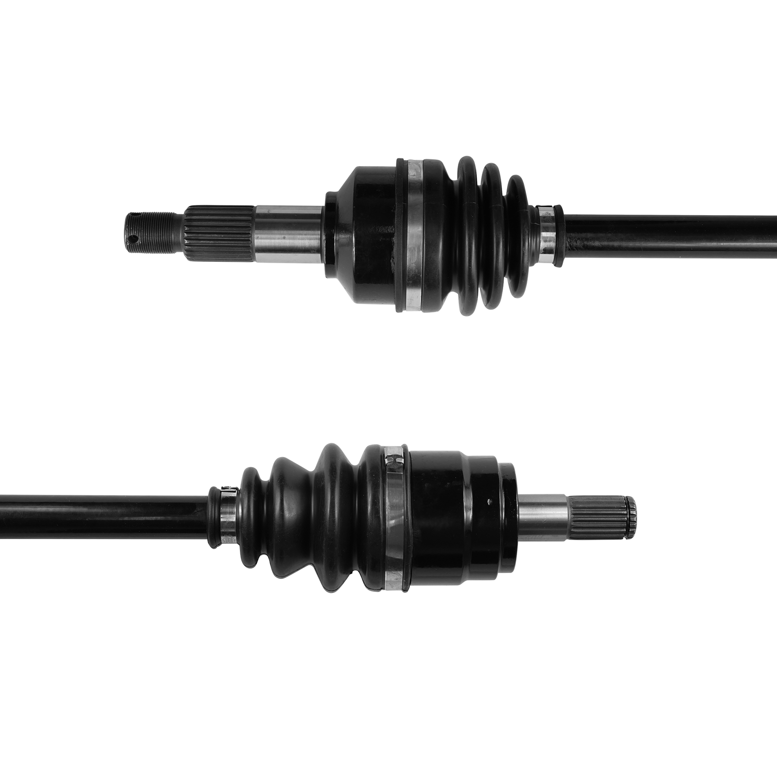 Front Left CV Joint Axle for Honda TRX420FA5 TRX420FA6 Rancher 420 4X4 2015-2019