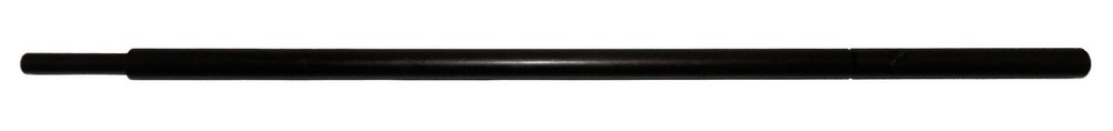 Tight Fit Drill Bit Extension Set For Threaded Shank Tools 00120 - New