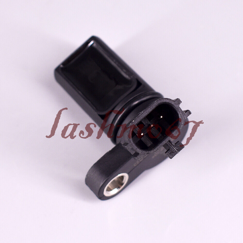2PCS OEM Camshaft CMP Position Sensor LH & RH For Nissan Infiniti Altima FX35