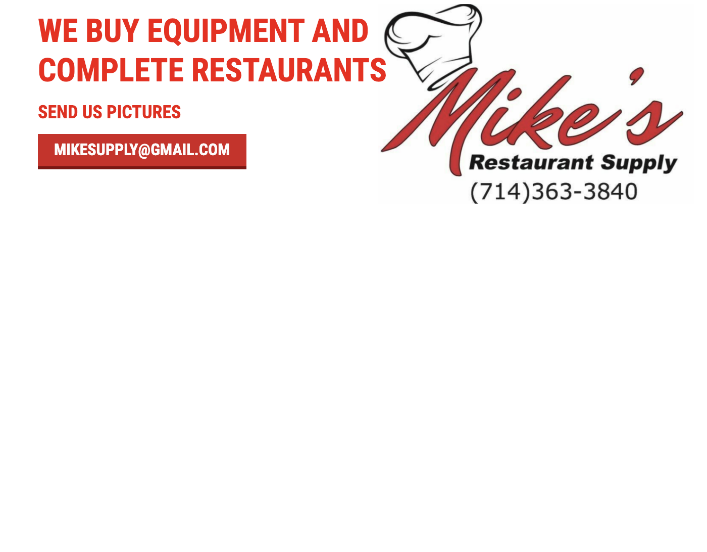 NEW Hobart Slicer Label Sticker 478274 Decal Manual Auto 2912 2712 #1543 Base