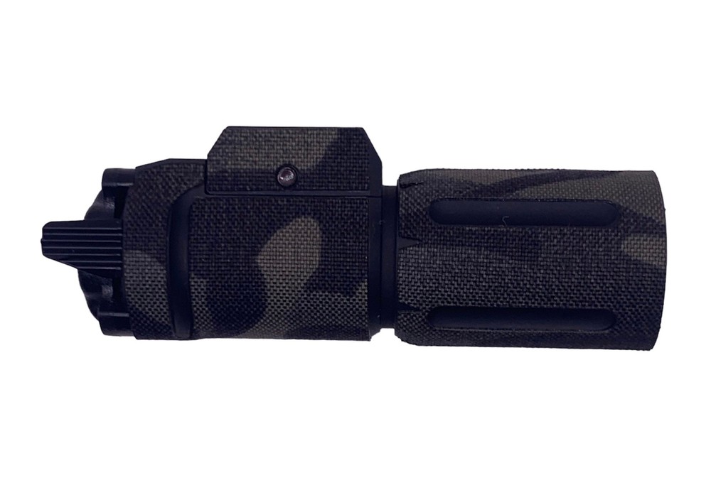 Combat Textiles Protective Wrap for Modlite PL-350 (PLHv2/OKW) Protective Wrap