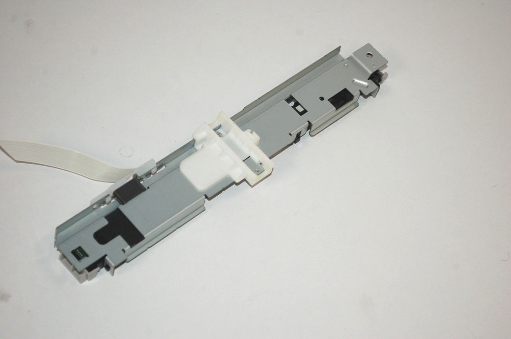 CANON Pixma MX892 Printer Scanner Lamp Unit