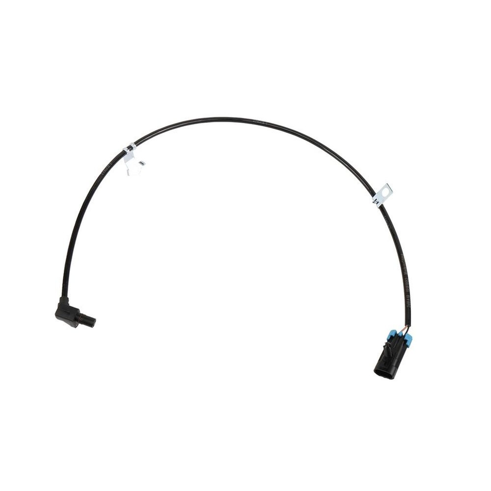 ACDelco 19181882 ABS Wheel Speed Sensor