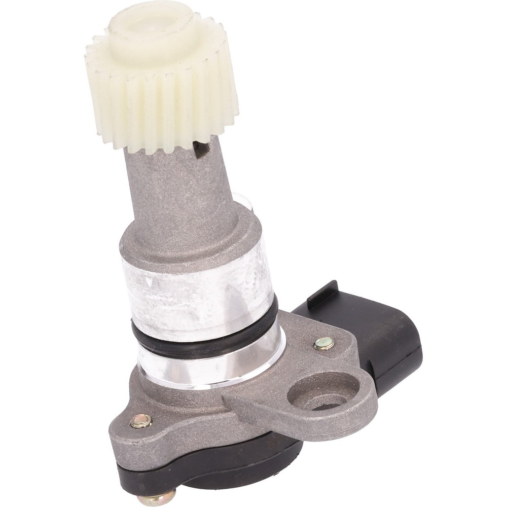 GPD Vehicle Speed Sensor 1815619