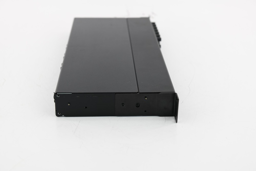 Tascam US-16x08 USB Audio Midi Interface / Mic Preamp